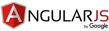 AngularJS