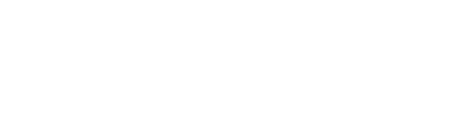 Azure DevOps Azure DevOps