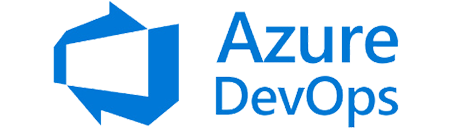 Azure DevOps