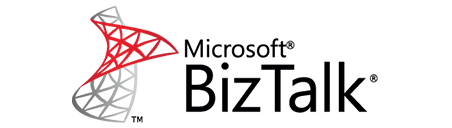 BizTalk