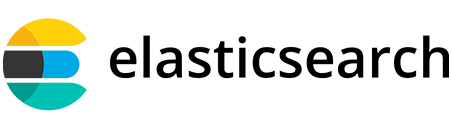 Elasticsearch