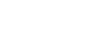 Jenkins Jenkins