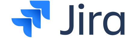 Jira