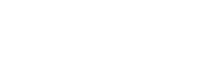 Kafka Kafka