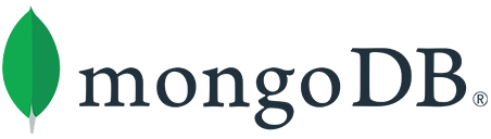 MongoDB