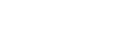 MySQL MySQL