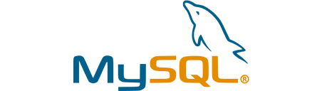 MySQL