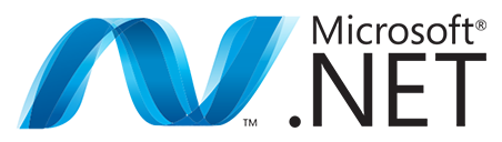 .NET