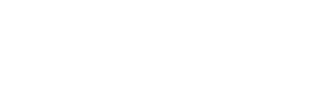 PHP PHP