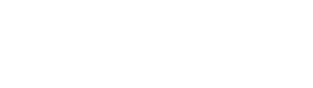 Perl Perl