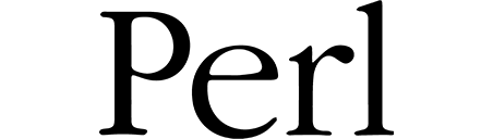 Perl