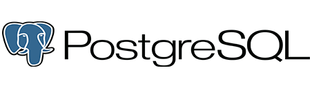 PostgreSQL