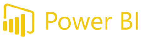Power BI