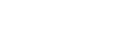 Power BI Power BI