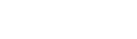Python Python
