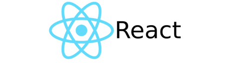 ReactJS