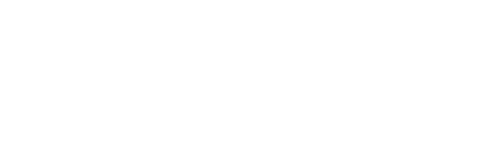 ReactJS ReactJS