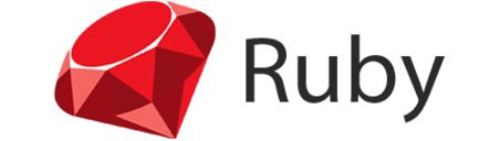 Ruby