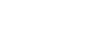 SQL Server SQL Server