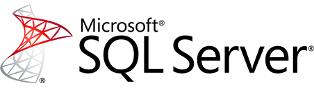 SQL Server