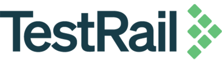 TestRail