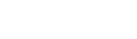 Vue Vue