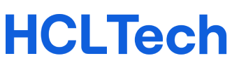 HCL Tech