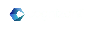 Congnizant