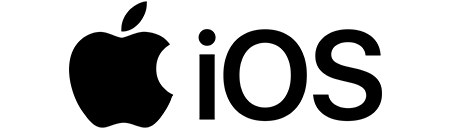 iOS