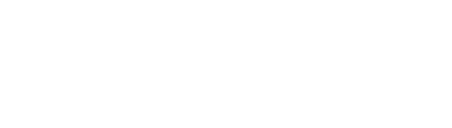 Java Java